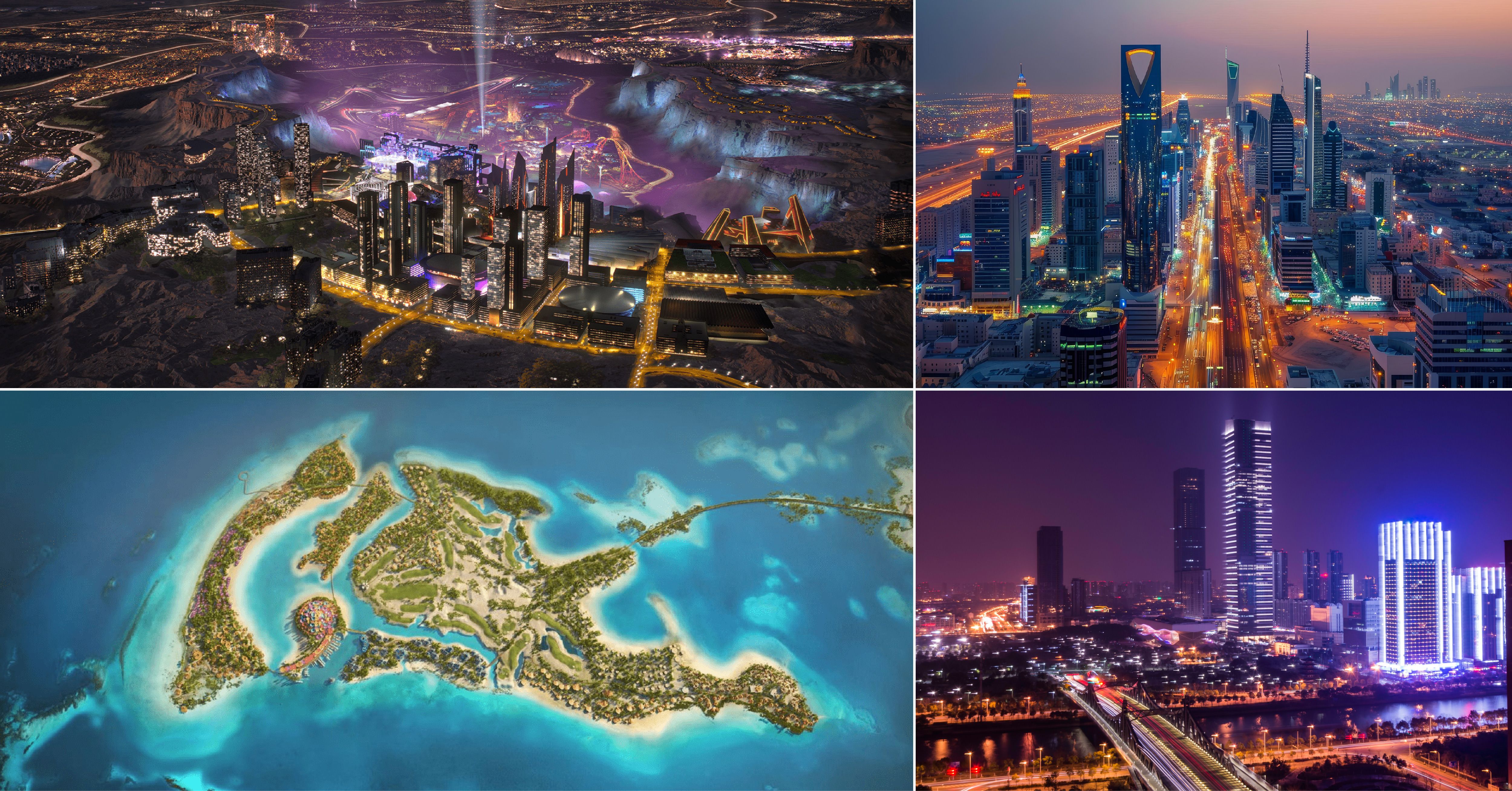 Vision 2030 Saudi Arabia-02.jpg