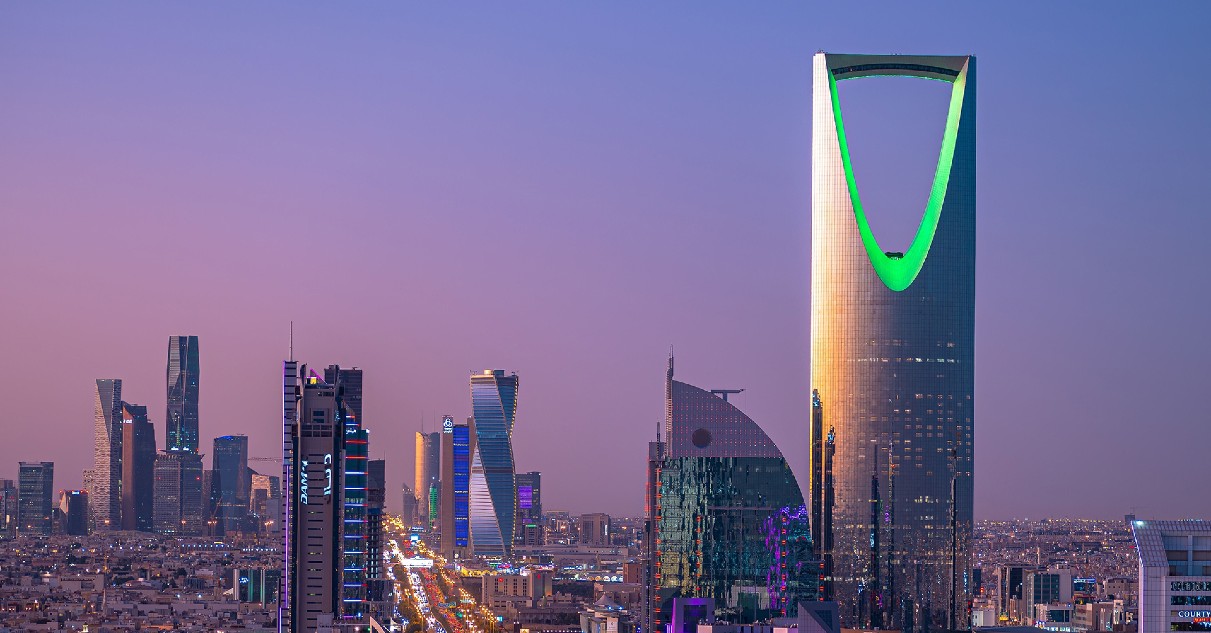 Vision 2030 Saudi Arabia-03.jpg